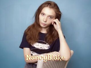 NancyBlake