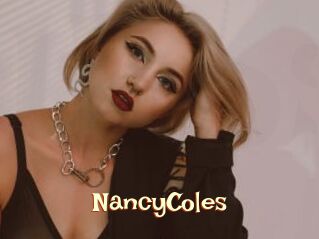 NancyColes