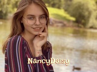 NancyDaisy