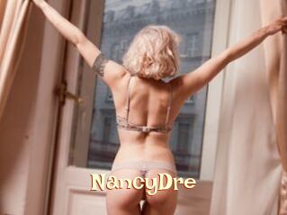 NancyDre