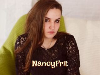 NancyFrit