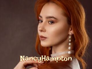 NancyHampton