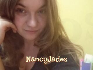 NancyJades