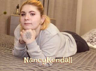 NancyKendall