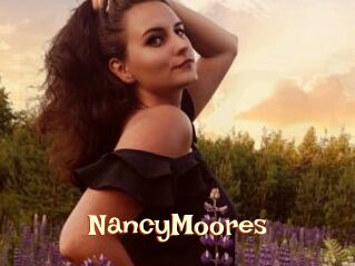 NancyMoores