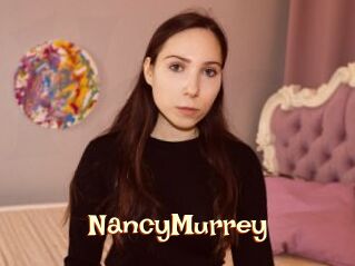 NancyMurrey