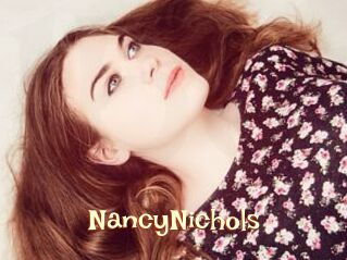 NancyNichols