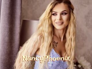 NancyPhoenix