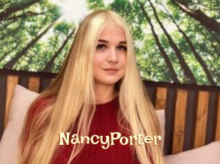 NancyPorter