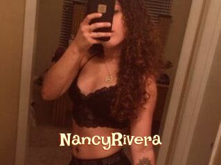 Nancy_Rivera