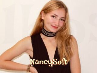 NancySoft