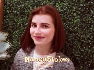 NancyStokes