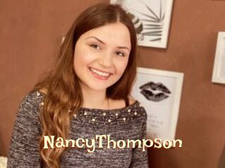 NancyThompson