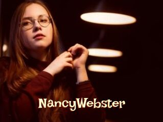 NancyWebster
