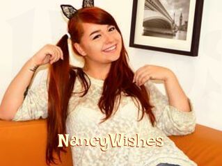 NancyWishes