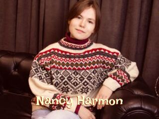 Nancy_Harmon