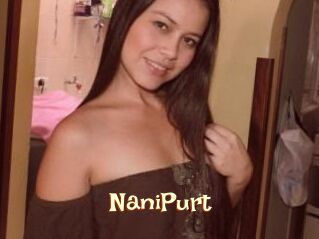 NaniPurt