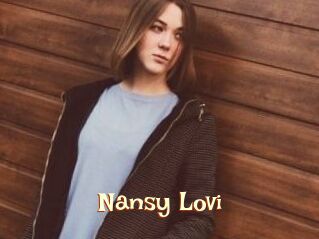Nansy_Lovi