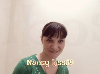 Nansy_kiss69