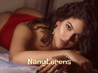 NanyLorens