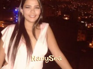 NanySea