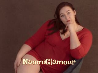 NaomiGlamour