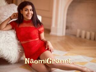 NaomiGrannt