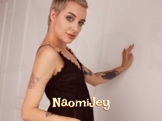 NaomiJey