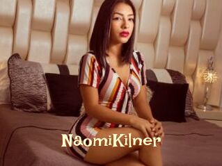 NaomiKilner