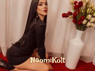 NaomiKolt