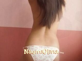 Naomi_Olivia