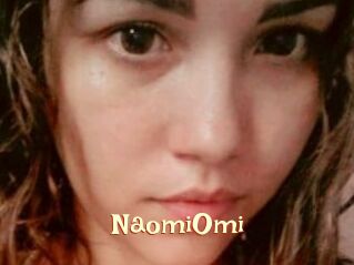 NaomiOmi