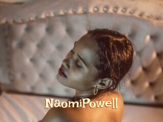NaomiPowell