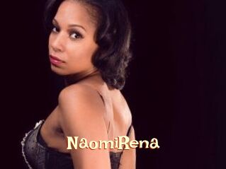 NaomiRena