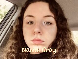Naomi_Gray