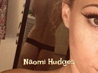 Naomi_Hudges
