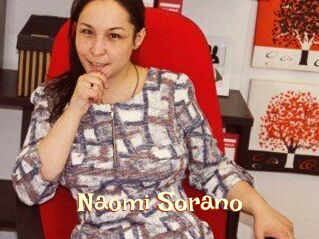 Naomi_Sorano