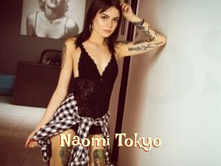 Naomi_Tokyo