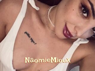 NaomieMioux