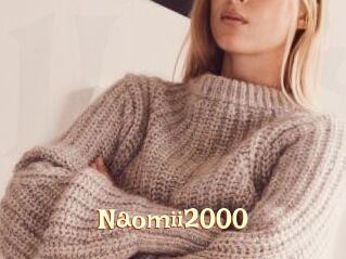 Naomii2000