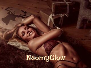 NaomyGlow