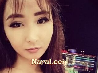 NaraLeen