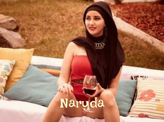 Naryda