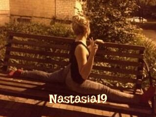 Nastasia19