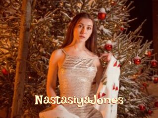 NastasiyaJones