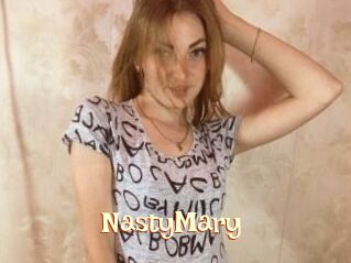 NastyMary_