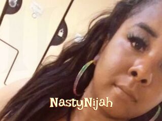 NastyNijah