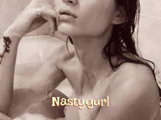 Nastygurl