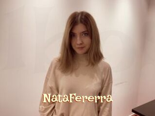 NataFererra