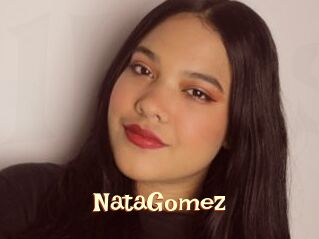 NataGomez